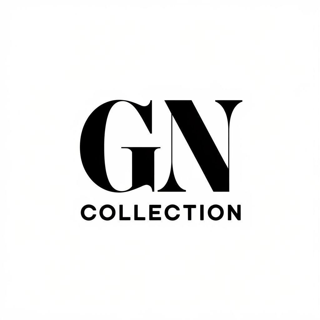 GN Collection